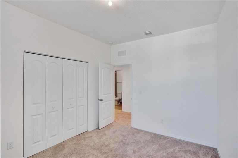 3313 NW 11th Ave #3313