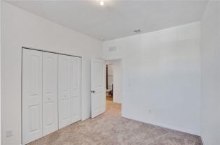 3313 NW 11th Ave #3313 - Photo 1 of 1