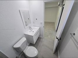 featured image of 19850 Franjo Rd