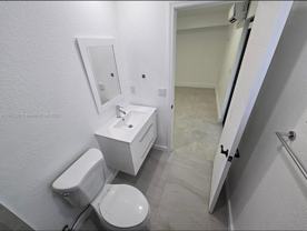 19850 Franjo Road - Photo 1 of 1