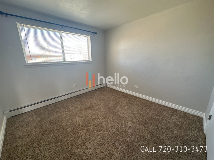 3351 N Lafayette St #3 - Photo 4 of 5