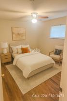 1427 Otis Street - Photo 1 of 1