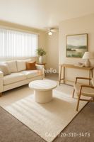 featured image of 1413 Clinton Street #1413