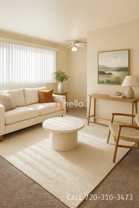 1413 Clinton Street #1413 - Photo 1 of 1