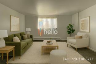 12121 W Nevada Dr #03 - Photo 1 of 1