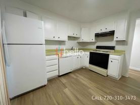 12121 W Nevada Dr - Photo 1 of 1