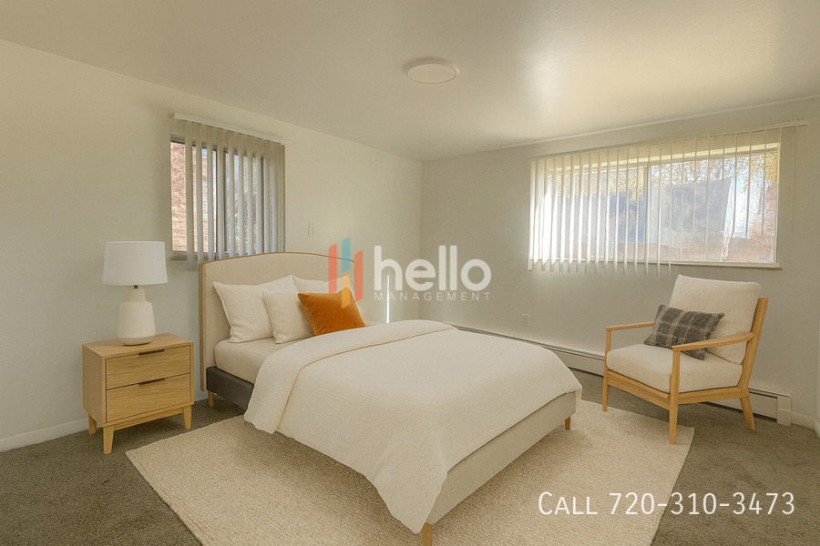 12121 W Nevada Dr - Photo 2 of 5