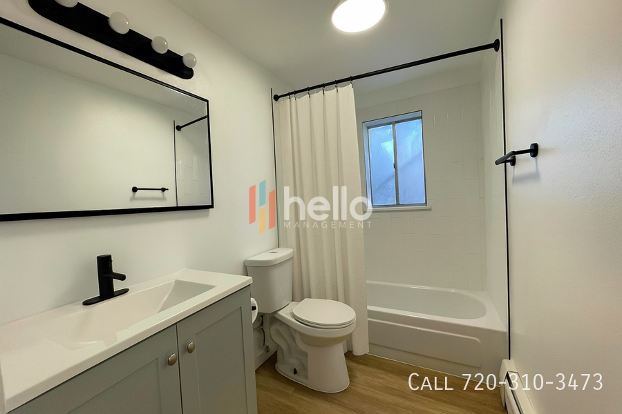 12121 W Nevada Dr - Photo 3 of 5