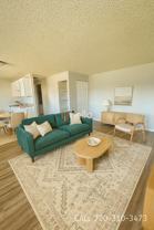 5353 Field Street #203 - Photo 1 of 1