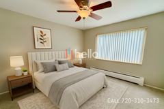 2733 West 23rd Avenue - Photo 1 of 1