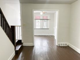 5631 Heiskell Street - Photo 1 of 1