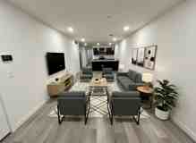 3104 N Broad St #3 - Photo 1 of 1