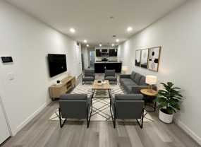 3104 North Broad Street #3 - Photo 1 of 1