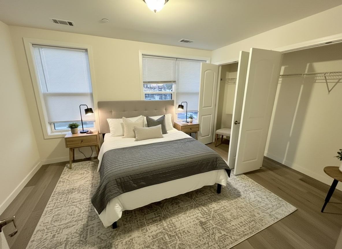 3104 N Broad St #3 - Photo 7 of 8