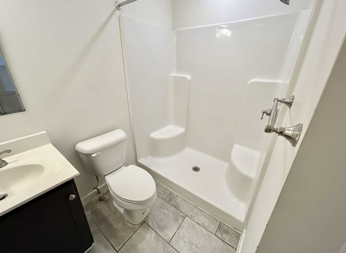 3104 N Broad St #3 - Photo 6 of 8