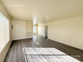 3741 Marlborough Avenue #4 - Photo 1 of 1