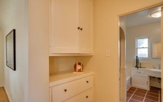 329 Adams Avenue - Photo 1 of 1