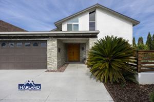 featured image of 4494 Benhurst Avenue