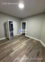 featured image of 2106 Bertrand Street