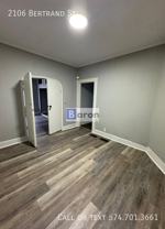 2106 Bertrand Street - Photo 1 of 1