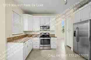 5919 Walnut Park Lane - Photo 1 of 1