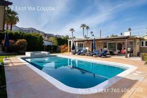 featured image of 477 East via Colusa