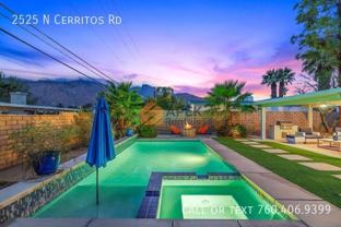 2525 North Cerritos Drive - Photo 1 of 1