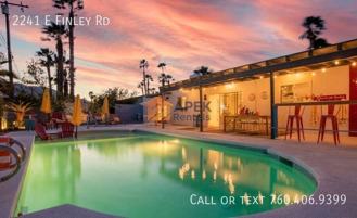 2241 East Finley Road - Photo 1 of 1