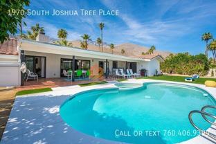 1970 Joshua Tree Place - Photo 1 of 1