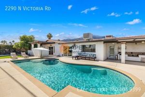 featured image of 2290 Victoria Road
