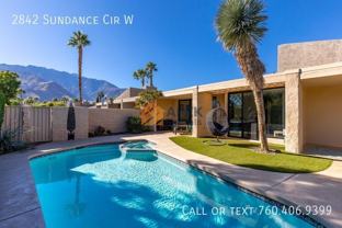 2842 Sundance Circle West - Photo 1 of 1