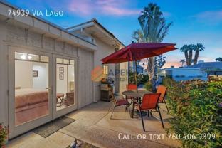 74939 Via Lago - Photo 1 of 1