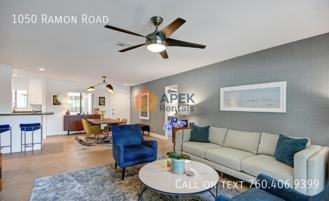 1050 East Ramon Road - Photo 1 of 1