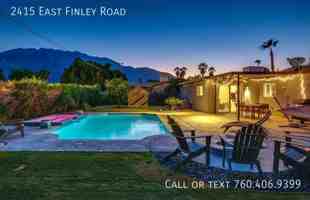 featured image of 2415 East Finley Road