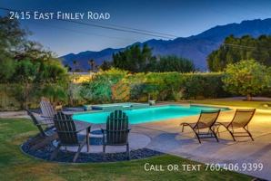 featured image of 2415 East Finley Road
