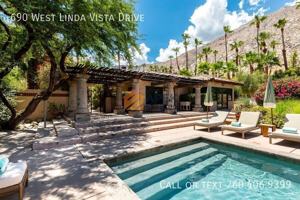 featured image of 690 West Linda Vista Drive