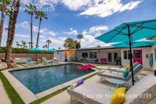 2056 Paseo Roseta - Photo 1 of 1
