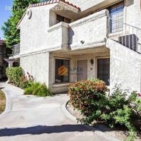 featured image of 2001 East Camino Parocela