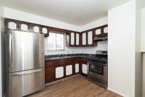 featured image of 18716 Restor Avenue