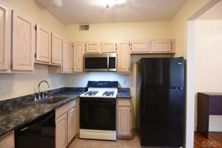 68 Franklin School Way - Photo 1 of 1