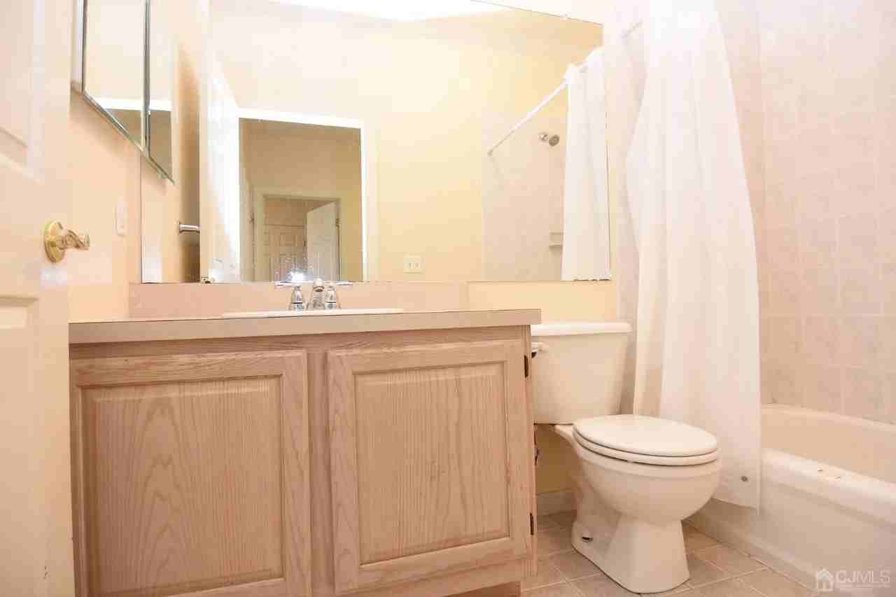 68 Franklin School Way - Photo 2 of 11