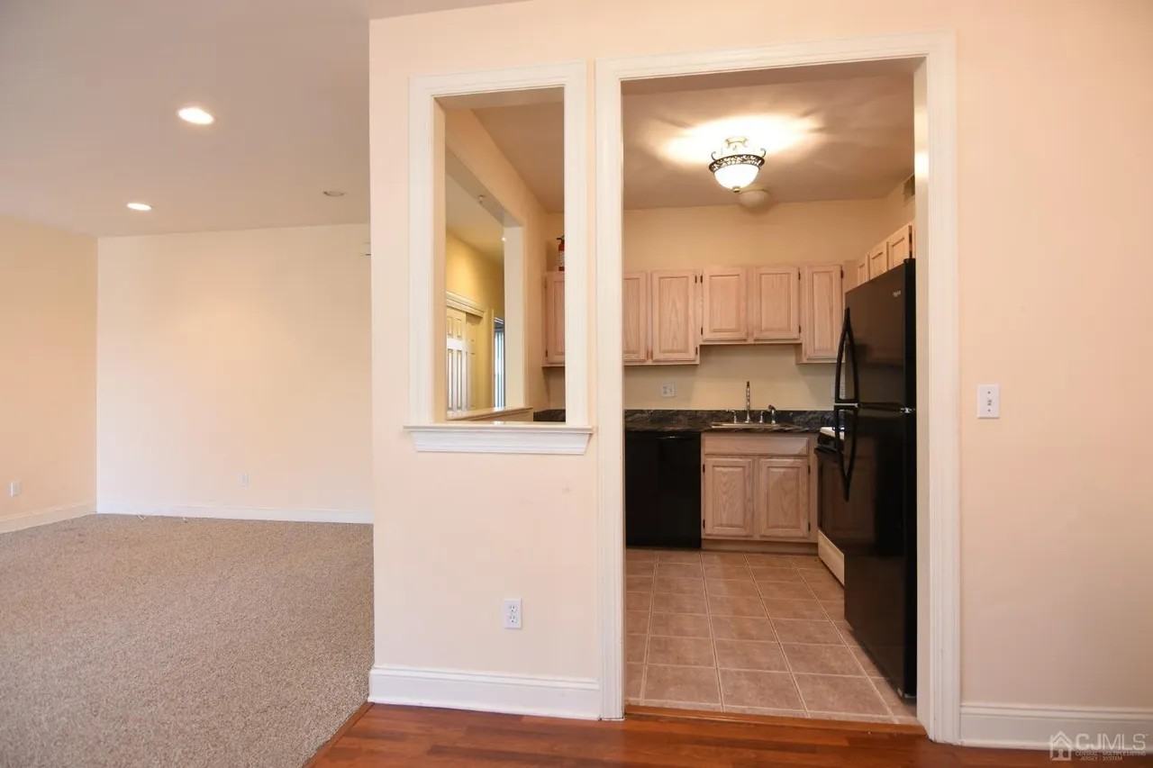 68 Franklin School Way - Photo 3 of 11