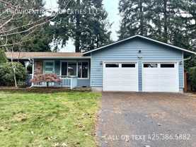 11120 127th Place Northeast - Photo 1 of 1