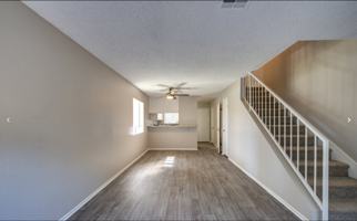 featured image of 44004 Engle Way