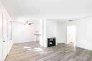 700 West Avenue I - Photo 1 of 1