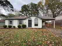 6780 Pinehurst Road - Photo 1 of 1