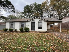 6780 Pinehurst Road - Photo 1 of 1