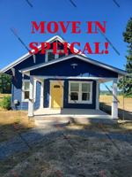 featured image of 209 Calvin Road