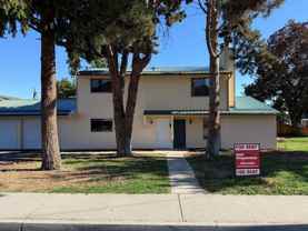 925 Gellatly Street - Photo 1 of 1