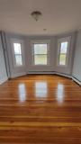 119 Sisson Ave #1S - Photo 1 of 1